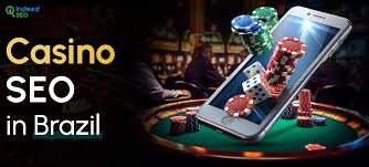 Sportsbook taruhan sepak bola dan badminton di vigorjaya