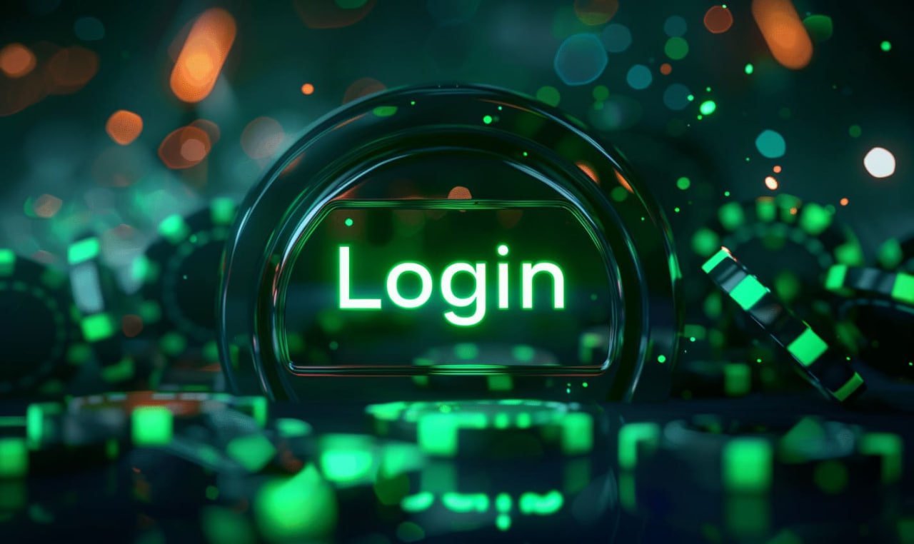 Tampilan antarmuka slot online vigorjaya yang responsif di layar smartphone Android
