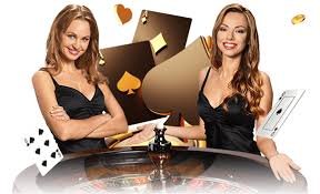 Slot video 5 gulungan vigorjaya dengan efek animasi dan simbol bonus